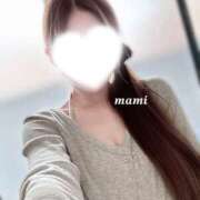 真美-MAMI- 本日独占♡ luxury aroma 咲