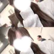 真美-MAMI- おひさしぷりぷり😝 luxury aroma 咲