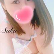 ヒメ日記 2025/09/18 19:27 投稿 さく NEW GENERATION