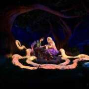 みん 久々の... 渋谷くいーんず