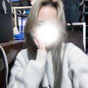 みん 出勤しました‪·͜· ❤︎‬ 渋谷くいーんず