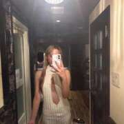 ヒメ日記 2025/12/13 17:40 投稿 みん 渋谷くいーんず