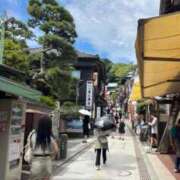 ヒメ日記 2026/03/05 00:31 投稿 みん 渋谷くいーんず