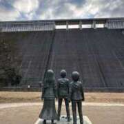 ヒメ日記 2026/03/09 01:20 投稿 みん 渋谷くいーんず