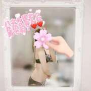 ヒメ日記 2025/09/25 13:27 投稿 きい☆未経験体験入店 Blue Moon