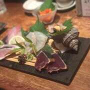 ヒメ日記 2025/09/29 13:48 投稿 きい☆未経験体験入店 Blue Moon