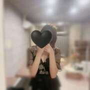 ヒメ日記 2025/10/09 12:54 投稿 きい☆未経験体験入店 Blue Moon