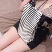 ヒメ日記 2025/10/09 21:36 投稿 きい☆未経験体験入店 Blue Moon