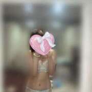 ヒメ日記 2025/10/15 07:00 投稿 きい☆未経験体験入店 Blue Moon