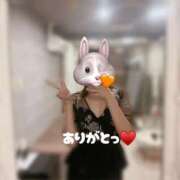 ヒメ日記 2025/10/16 01:18 投稿 きい☆未経験体験入店 Blue Moon