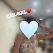 ヒメ日記 2025/10/17 07:06 投稿 きい☆未経験体験入店 Blue Moon