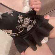 ヒメ日記 2025/10/17 16:15 投稿 きい☆未経験体験入店 Blue Moon