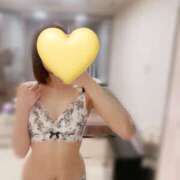 ヒメ日記 2025/10/23 12:48 投稿 きい☆未経験体験入店 Blue Moon