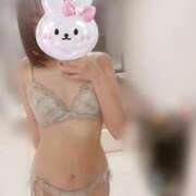 ヒメ日記 2025/10/28 12:18 投稿 きい☆未経験体験入店 Blue Moon