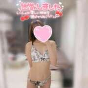 ヒメ日記 2025/10/30 07:18 投稿 きい☆未経験体験入店 Blue Moon