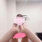 ヒメ日記 2025/10/30 10:18 投稿 きい☆未経験体験入店 Blue Moon