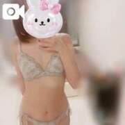 ヒメ日記 2026/01/29 03:40 投稿 きい☆未経験体験入店 Blue Moon