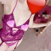 ヒメ日記 2025/11/15 09:17 投稿 みずき 熊谷人妻城