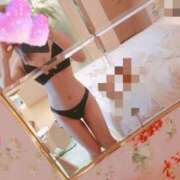 ヒメ日記 2025/11/16 15:45 投稿 みずき 熊谷人妻城