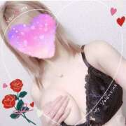 ヒメ日記 2025/11/16 18:04 投稿 みずき 熊谷人妻城