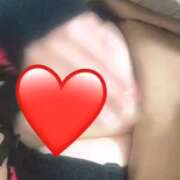 ヒメ日記 2025/11/18 11:26 投稿 みずき 熊谷人妻城