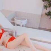 ヒメ日記 2025/11/18 16:09 投稿 みずき 熊谷人妻城