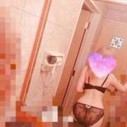 ヒメ日記 2025/11/18 22:10 投稿 みずき 熊谷人妻城