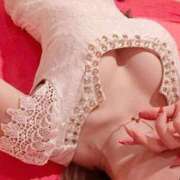 ヒメ日記 2026/01/21 09:06 投稿 みずき 熊谷人妻城