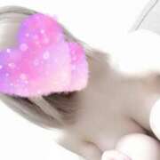 ヒメ日記 2026/04/01 23:38 投稿 みずき 熊谷人妻城