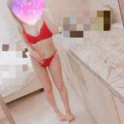 ヒメ日記 2026/04/02 18:17 投稿 みずき 熊谷人妻城