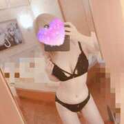 ヒメ日記 2026/04/15 18:20 投稿 みずき 熊谷人妻城