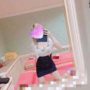 ヒメ日記 2026/04/16 11:43 投稿 みずき 熊谷人妻城