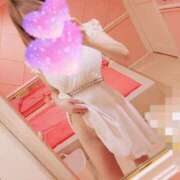 ヒメ日記 2026/05/14 09:04 投稿 みずき 熊谷人妻城