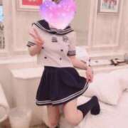 ヒメ日記 2026/05/15 13:20 投稿 みずき 熊谷人妻城