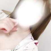 みずき 私の吐息、感じにきて🥺✨ 熊谷人妻城