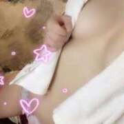 ヒメ日記 2026/09/25 13:44 投稿 みずき 熊谷人妻城