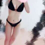 ヒメ日記 2026/10/13 13:03 投稿 みずき 熊谷人妻城
