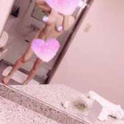 ヒメ日記 2026/10/16 15:21 投稿 みずき 熊谷人妻城