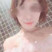 ヒメ日記 2025/09/18 15:17 投稿 かほ 厚木人妻城