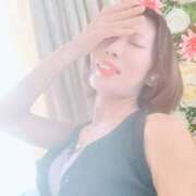 ヒメ日記 2025/09/18 20:46 投稿 かほ 厚木人妻城