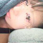 ヒメ日記 2025/09/22 16:04 投稿 かほ 厚木人妻城