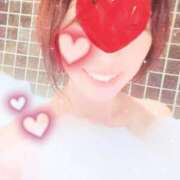 ヒメ日記 2025/09/23 15:15 投稿 かほ 厚木人妻城