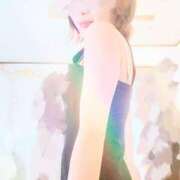 ヒメ日記 2025/09/23 17:26 投稿 かほ 厚木人妻城