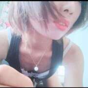 ヒメ日記 2025/09/25 09:12 投稿 かほ 厚木人妻城