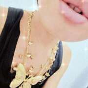 ヒメ日記 2025/09/25 11:06 投稿 かほ 厚木人妻城