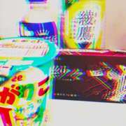 ヒメ日記 2025/09/25 15:57 投稿 かほ 厚木人妻城