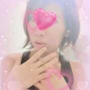 ヒメ日記 2025/09/25 16:45 投稿 かほ 厚木人妻城