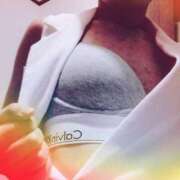 ヒメ日記 2025/09/29 18:22 投稿 かほ 厚木人妻城