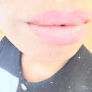 ヒメ日記 2025/09/30 10:17 投稿 かほ 厚木人妻城