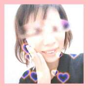 ヒメ日記 2025/09/30 11:12 投稿 かほ 厚木人妻城